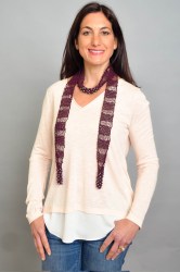 Burgundy facing website8